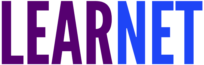 Learnett Academia de Emprendedores