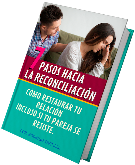 Book_Cover_MoVBCBckup copia