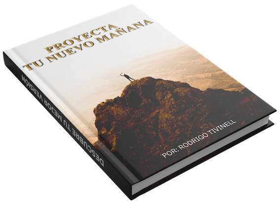 Book_Mockup_01 copia