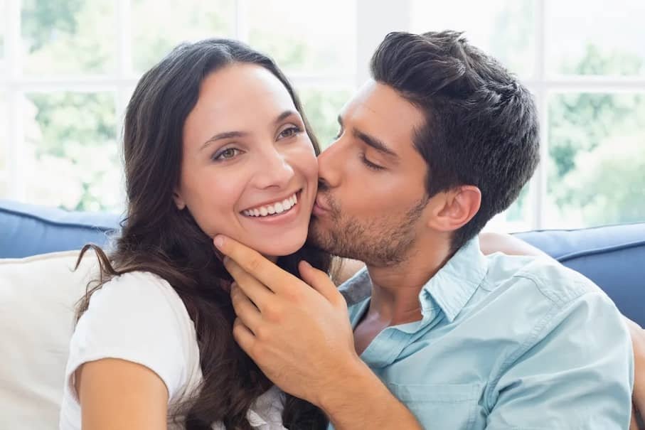 joven-pareja copia (1)
