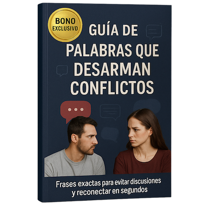 Copia de 1