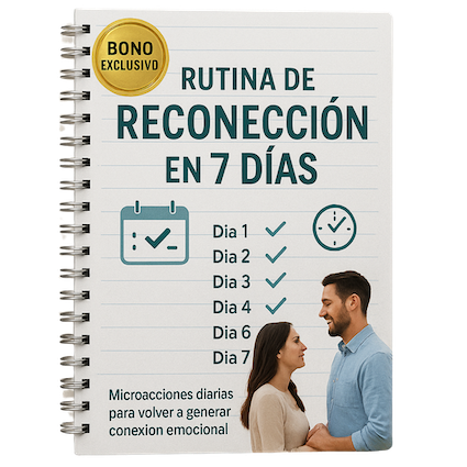 Copia de 2