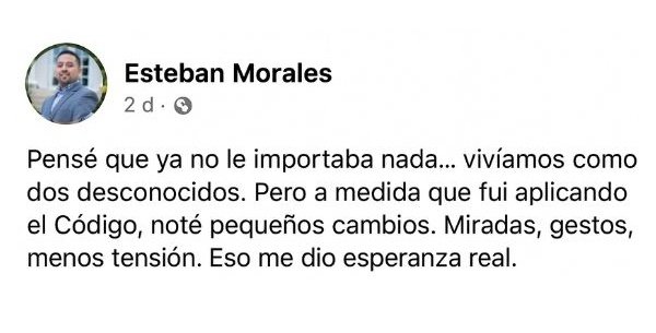 Agregar un título - 4